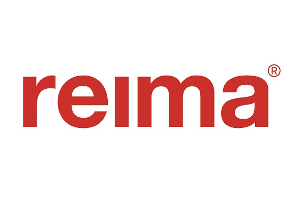 Reima