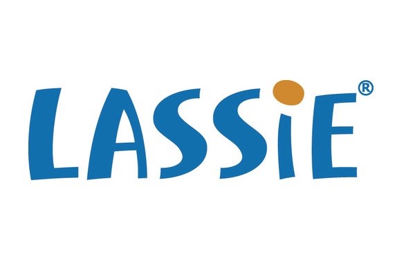Lassie