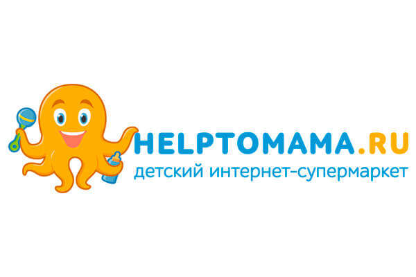 HelpToMama