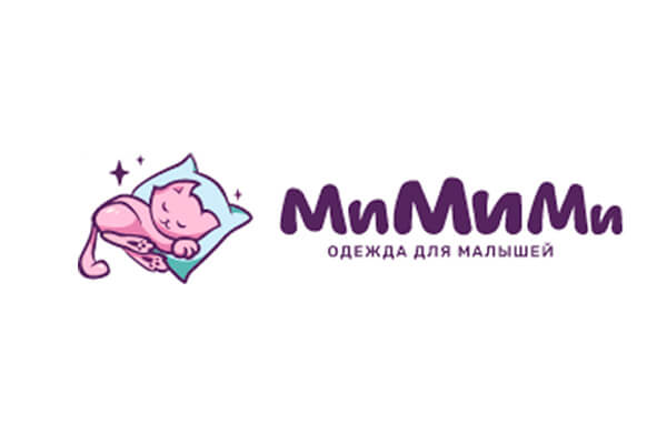 Mimimi-konvert