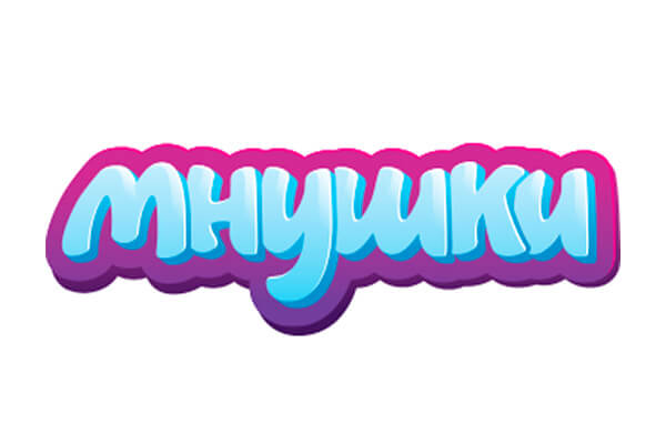 Mnushki