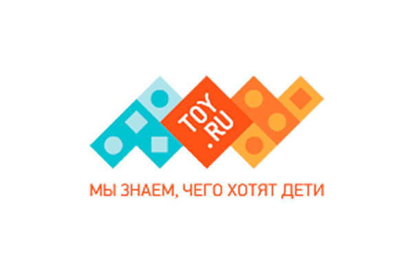 Toy.Ru