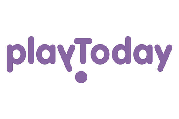 Playtoday