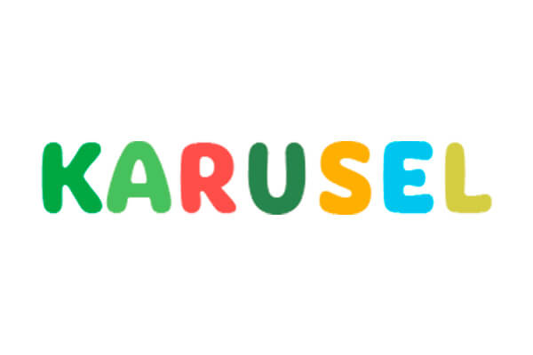Карусель