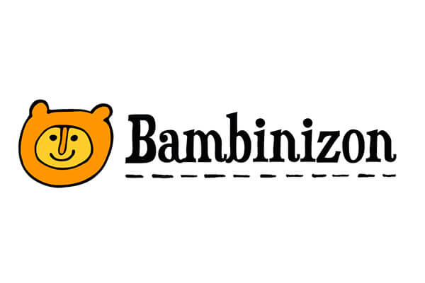 Bambinizon