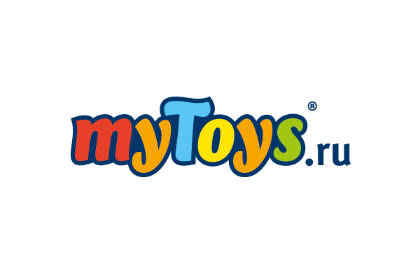 MyToys