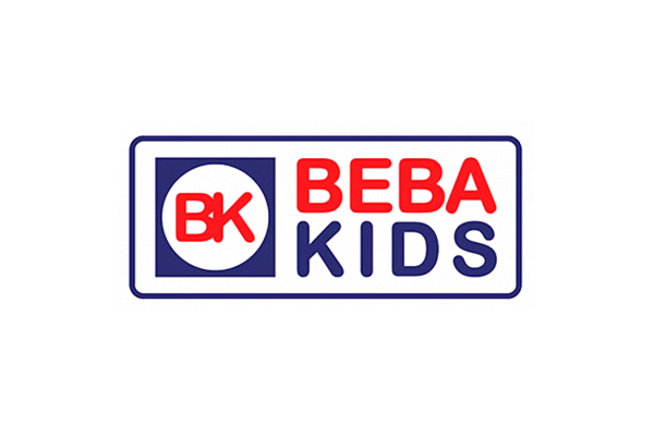 Bebakids