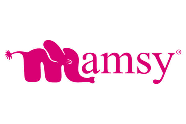 Mamsy