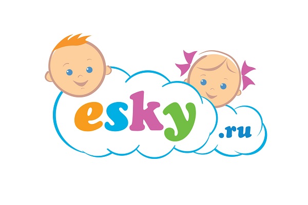 Esky